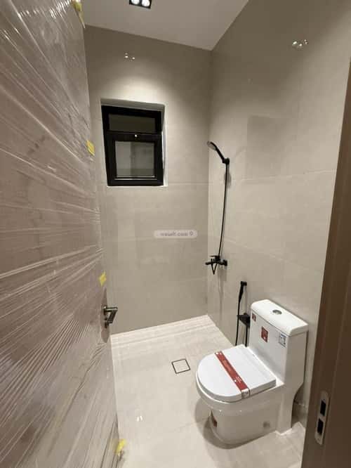 Villa 312 SQM Al-Maizaliyah, East Riyadh, Riyadh