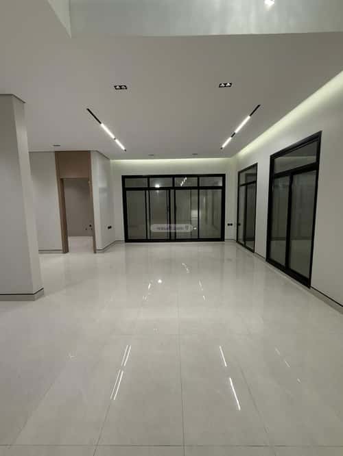 فيلا 312 متر مربع المعيزيلة، شرق الرياض، الرياض