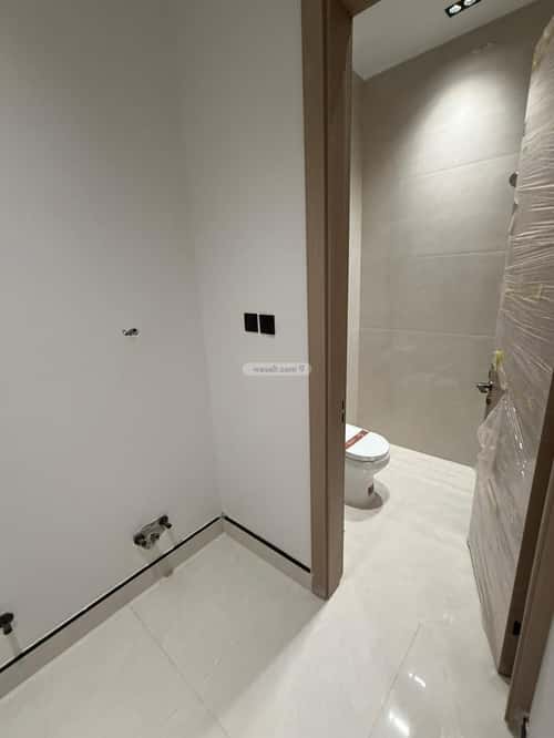 فيلا 312 متر مربع المعيزيلة، شرق الرياض، الرياض