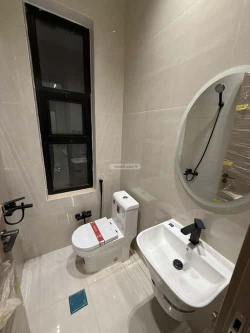 فيلا 312 متر مربع المعيزيلة، شرق الرياض، الرياض