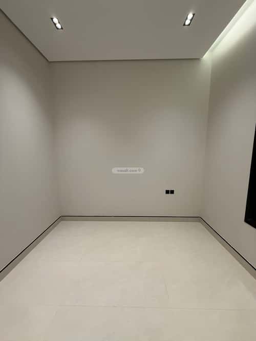 Villa 312 SQM Al-Maizaliyah, East Riyadh, Riyadh