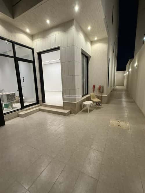 فيلا 312 متر مربع المعيزيلة، شرق الرياض، الرياض