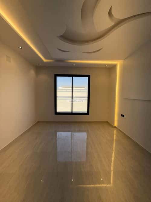 Villa 310 SQM Ar-Rimal, East Riyadh, Riyadh