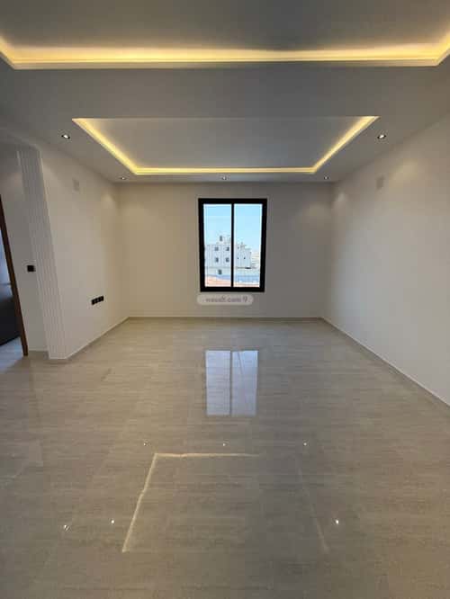Villa 310 SQM Ar-Rimal, East Riyadh, Riyadh