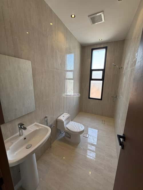 Villa 310 SQM Ar-Rimal, East Riyadh, Riyadh