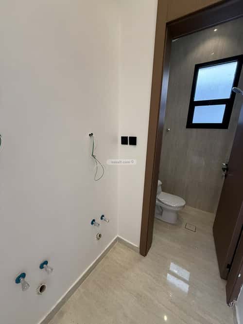 فيلا 11 غرف في الرمال