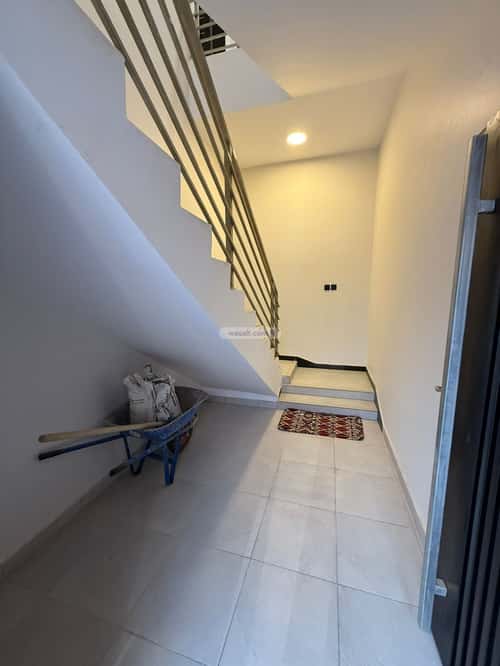 شقة 171 متر مربع ب 4 غرف الجنادرية، شرق الرياض، الرياض