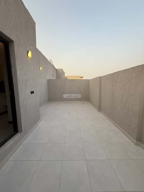 شقة 4 غرف في الجنادرية