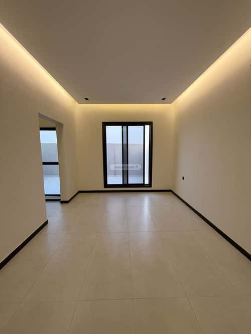 Apartment 171 SQM with 4 Bedrooms Al-Janadriyah, East Riyadh, Riyadh