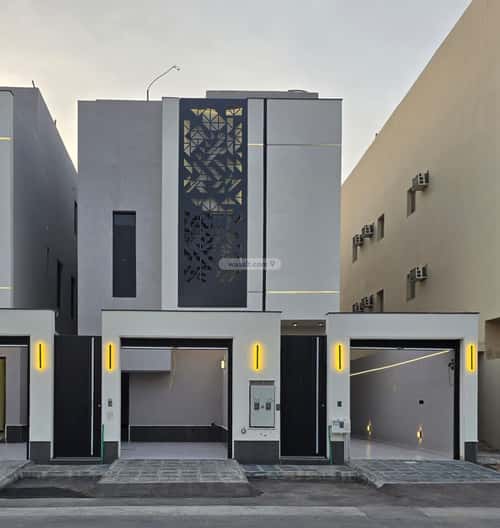 شقة 171 متر مربع ب 4 غرف الجنادرية، شرق الرياض، الرياض