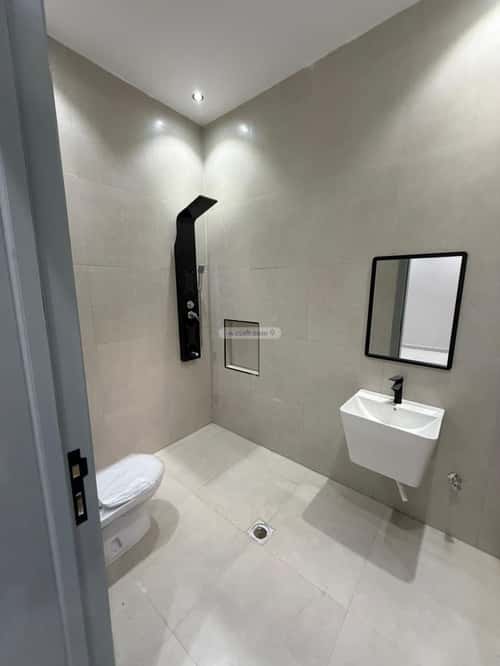 دور ب 5 غرف عكاظ، جنوب الرياض، الرياض