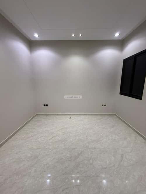 دور ب 5 غرف عكاظ، جنوب الرياض، الرياض