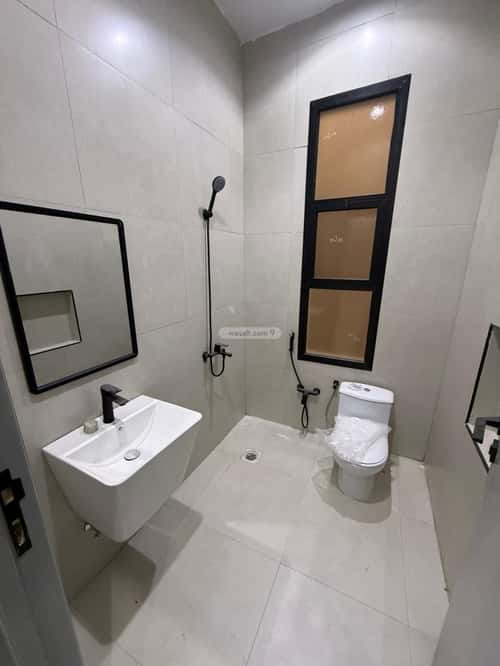 دور ب 5 غرف عكاظ، جنوب الرياض، الرياض