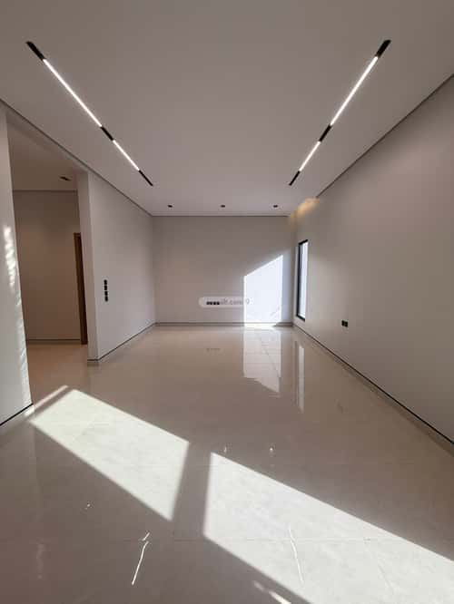 Villa 277 SQM Al-Janadriyah, East Riyadh, Riyadh