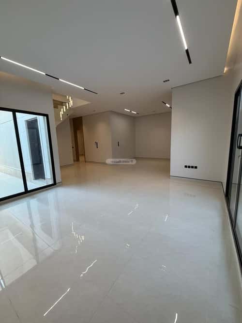 فيلا 10 غرف في الجنادرية