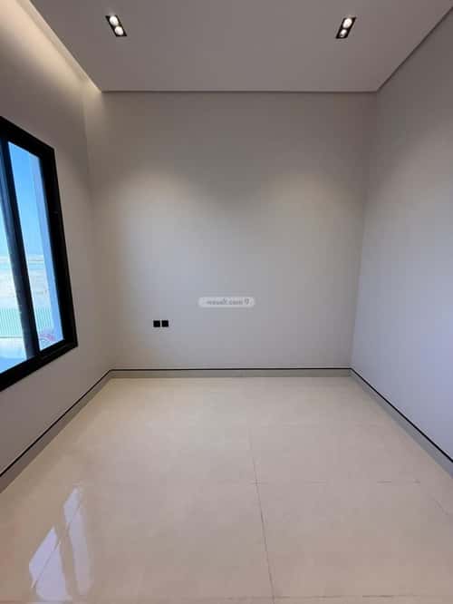Villa 277 SQM Al-Janadriyah, East Riyadh, Riyadh