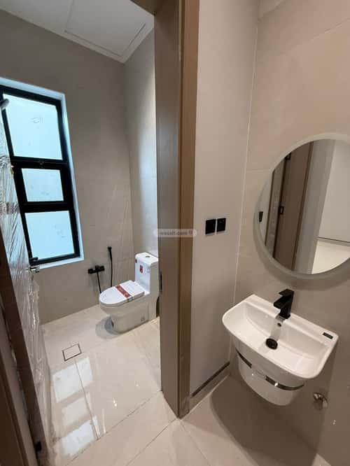 10 bedroom villa in Al Janadriyah