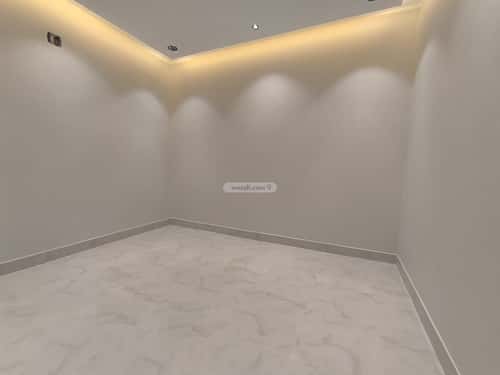 Apartment with 3 Bedrooms Al-Janadriyah, East Riyadh, Riyadh