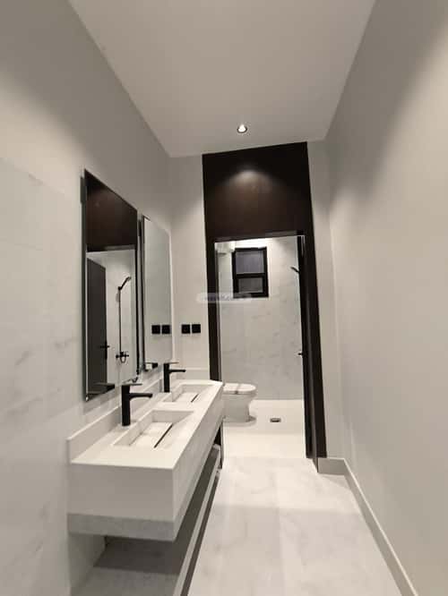 شقة ب 3 غرف الجنادرية، شرق الرياض، الرياض