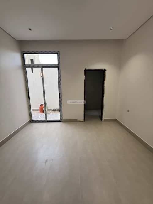 دور ب 6 غرف الجنادرية، شرق الرياض، الرياض