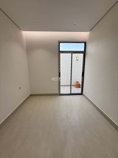 دور ب 6 غرف الجنادرية، شرق الرياض، الرياض