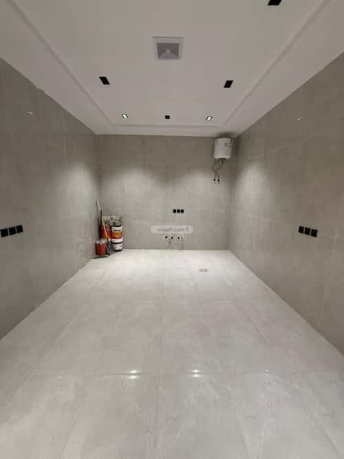 6 bedroom apartment in Al Nadwah