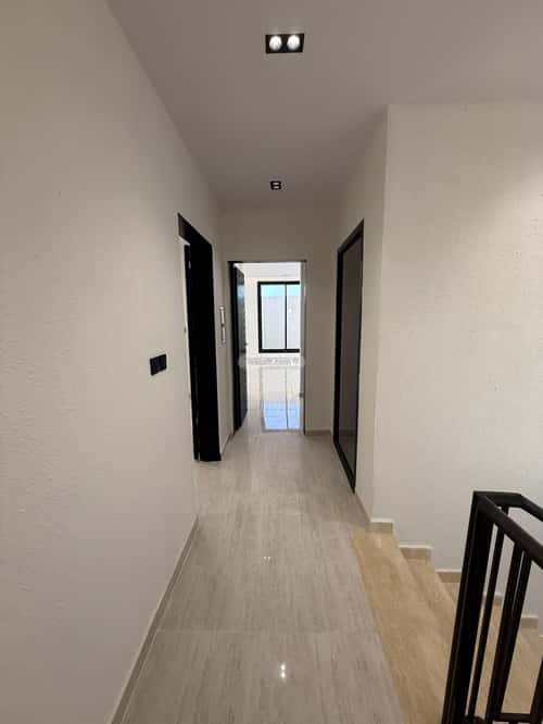 Apartment 146 SQM with 4 Bedrooms Al-Maizaliyah, East Riyadh, Riyadh