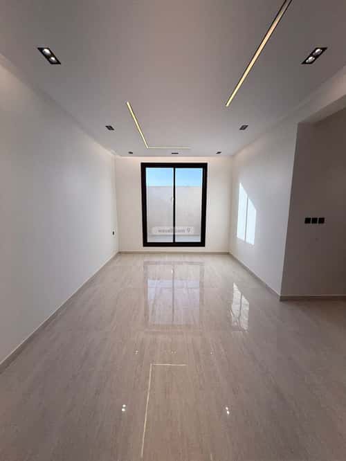 شقة 146 متر مربع ب 4 غرف المعيزيلة، شرق الرياض، الرياض