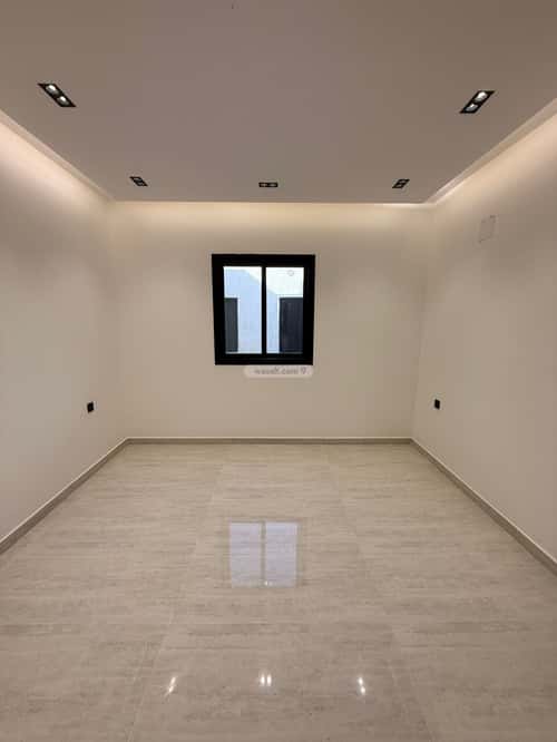 Apartment 146 SQM with 4 Bedrooms Al-Maizaliyah, East Riyadh, Riyadh