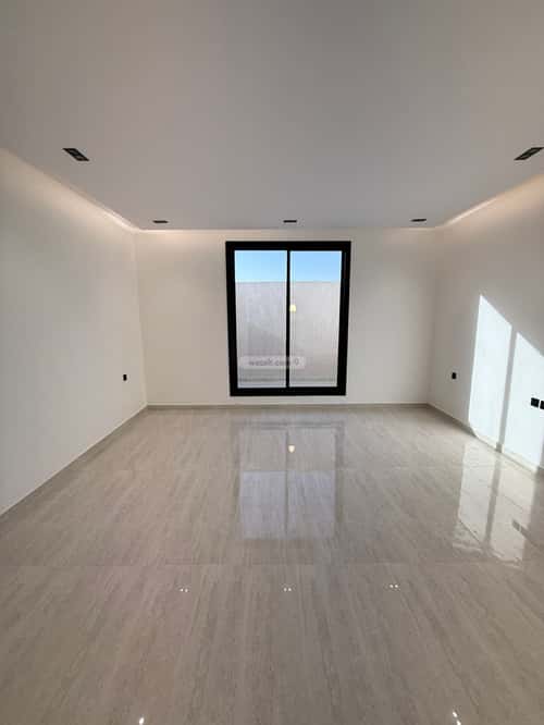 Apartment 146 SQM with 4 Bedrooms Al-Maizaliyah, East Riyadh, Riyadh