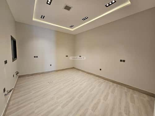 Floor 264.49 SQM with 5 Bedrooms Ar-Rimal, East Riyadh, Riyadh