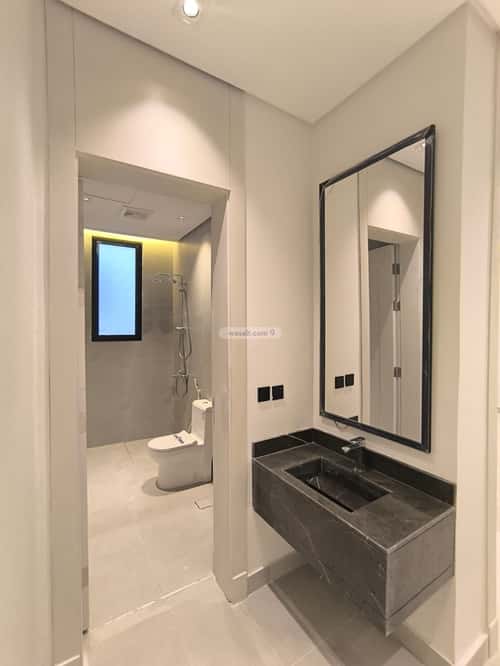 دور 192.4 متر مربع ب 5 غرف قرطبة، شرق الرياض، الرياض