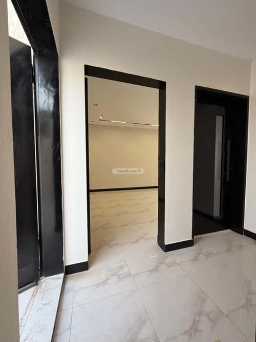 شقة 150 متر مربع ب 3 غرف الجنادرية، شرق الرياض، الرياض