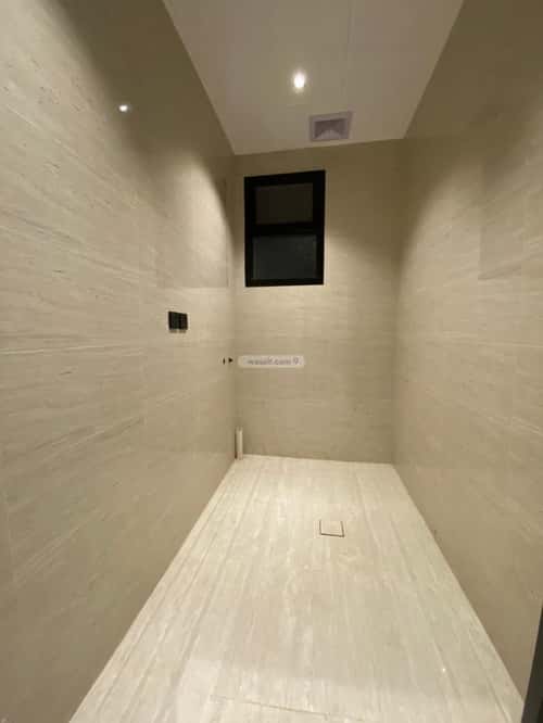 Floor 159 SQM with 7 Bedrooms The Airport, Jazan