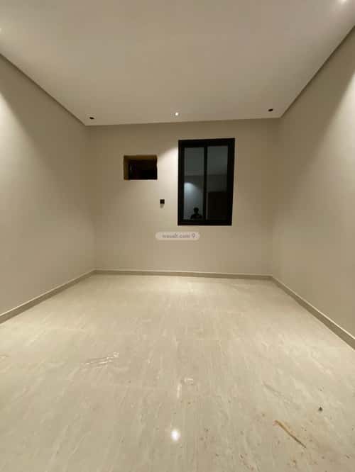 Floor 159.22 SQM with 7 Bedrooms The Airport, Jazan