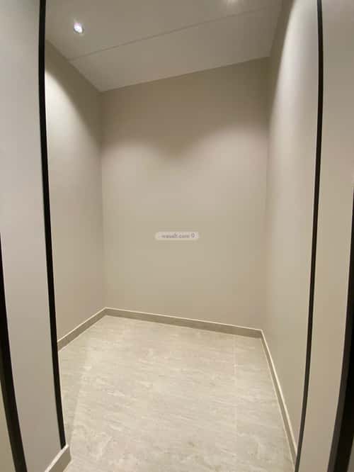 Floor 159 SQM with 7 bedrooms المطار، جازان