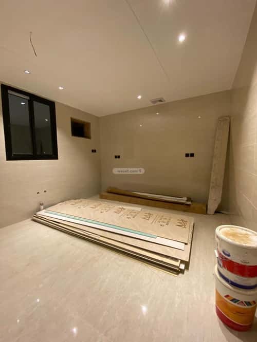 دور 159.22 متر مربع ب 7 غرف المطار، جازان