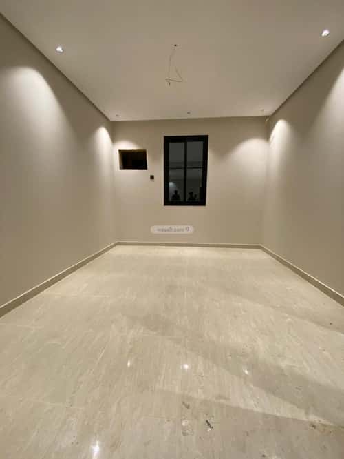 Floor 159.22 SQM with 7 Bedrooms The Airport, Jazan