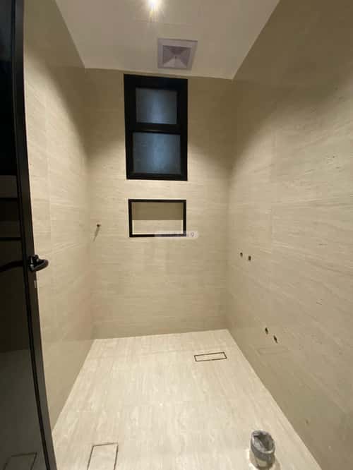 دور 159.22 متر مربع ب 7 غرف المطار، جازان