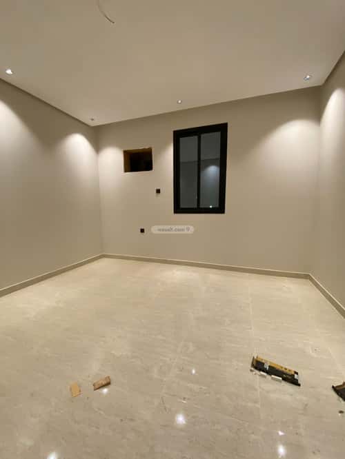 دور 159.22 متر مربع ب 7 غرف المطار، جازان