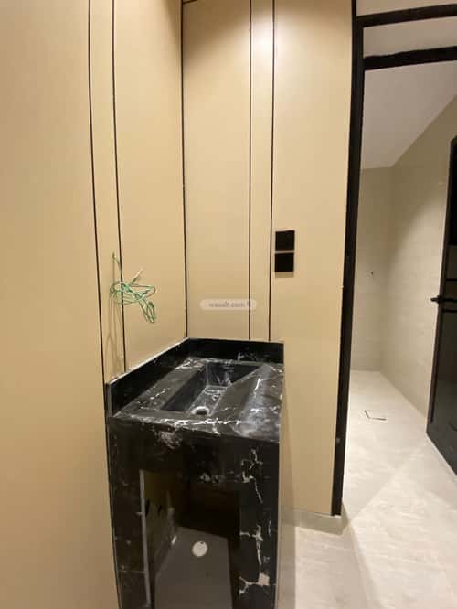 Floor 159.22 SQM with 7 Bedrooms The Airport, Jazan