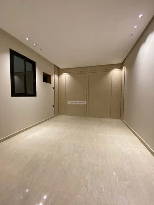 Floor 159 SQM with 7 bedrooms المطار، جازان