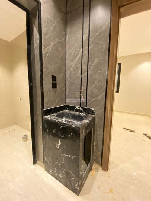 Floor 159.22 SQM with 7 Bedrooms The Airport, Jazan