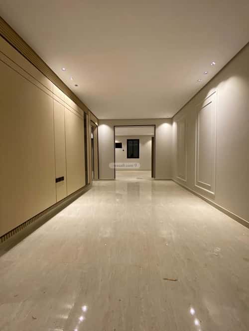 دور 159.22 متر مربع ب 7 غرف المطار، جازان