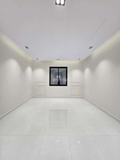 Apartment with 6 Bedrooms Al Maaridh, Khamis Mushait