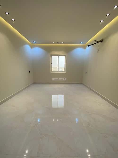 شقة 159 متر مربع ب 4 غرف المسيال الجديد، مكة المكرمة