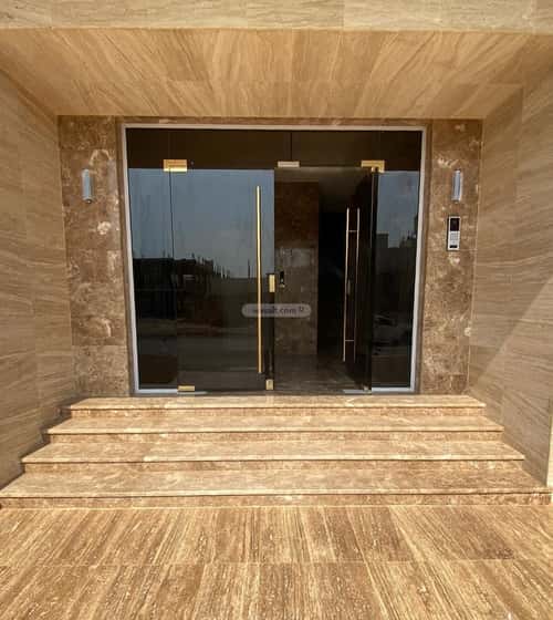 Apartment 159 SQM with 4 Bedrooms Almisialalgadeed, Makkah Al Mukarramah