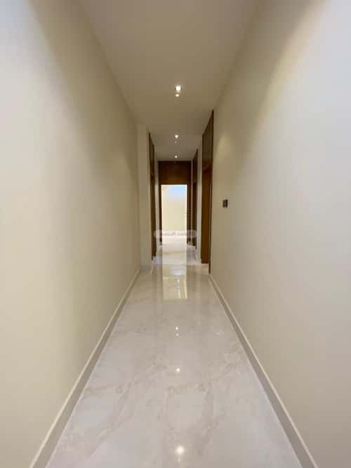 Apartment 159 SQM with 4 Bedrooms Almisialalgadeed, Makkah Al Mukarramah