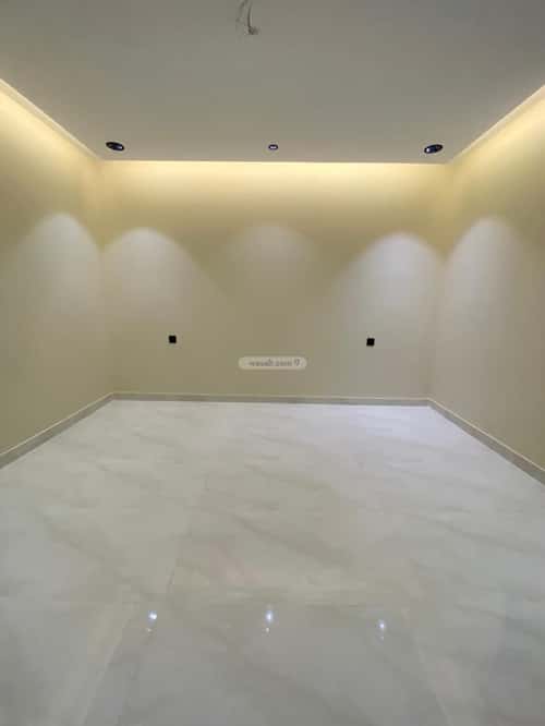 Apartment 164 SQM with 5 Bedrooms Alhamraa, Makkah Al Mukarramah