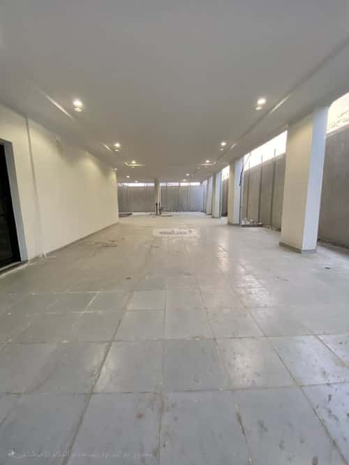 Apartment 164 SQM with 5 Bedrooms Alhamraa, Makkah Al Mukarramah